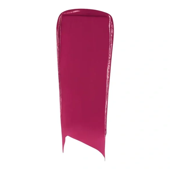 KVD Beauty Everlasting Hyperlight Vegan Transfer-Proof Liquid Lipstick - Picture 2 of 5